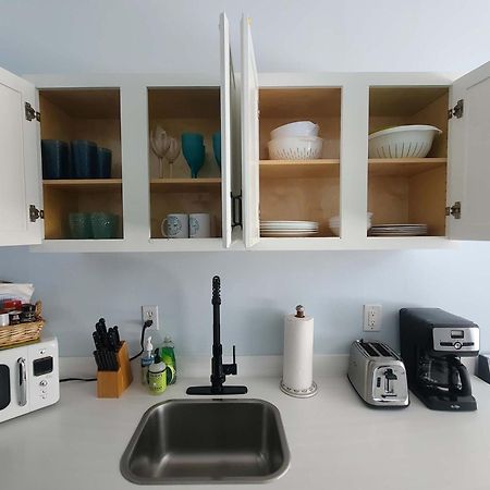Duval Street Suite W Parking And Pool كي وست المظهر الخارجي الصورة