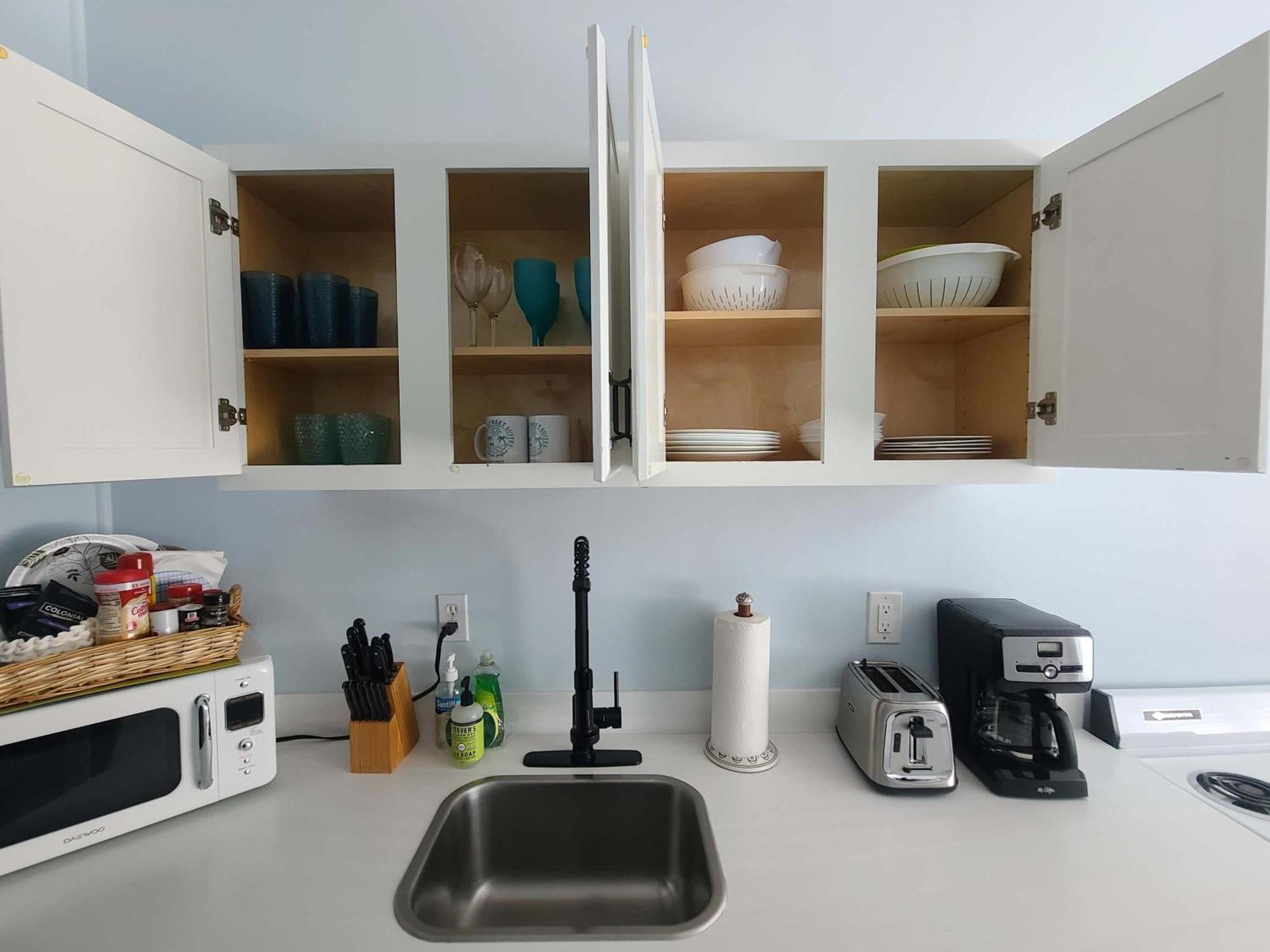 Duval Street Suite W Parking And Pool كي وست المظهر الخارجي الصورة