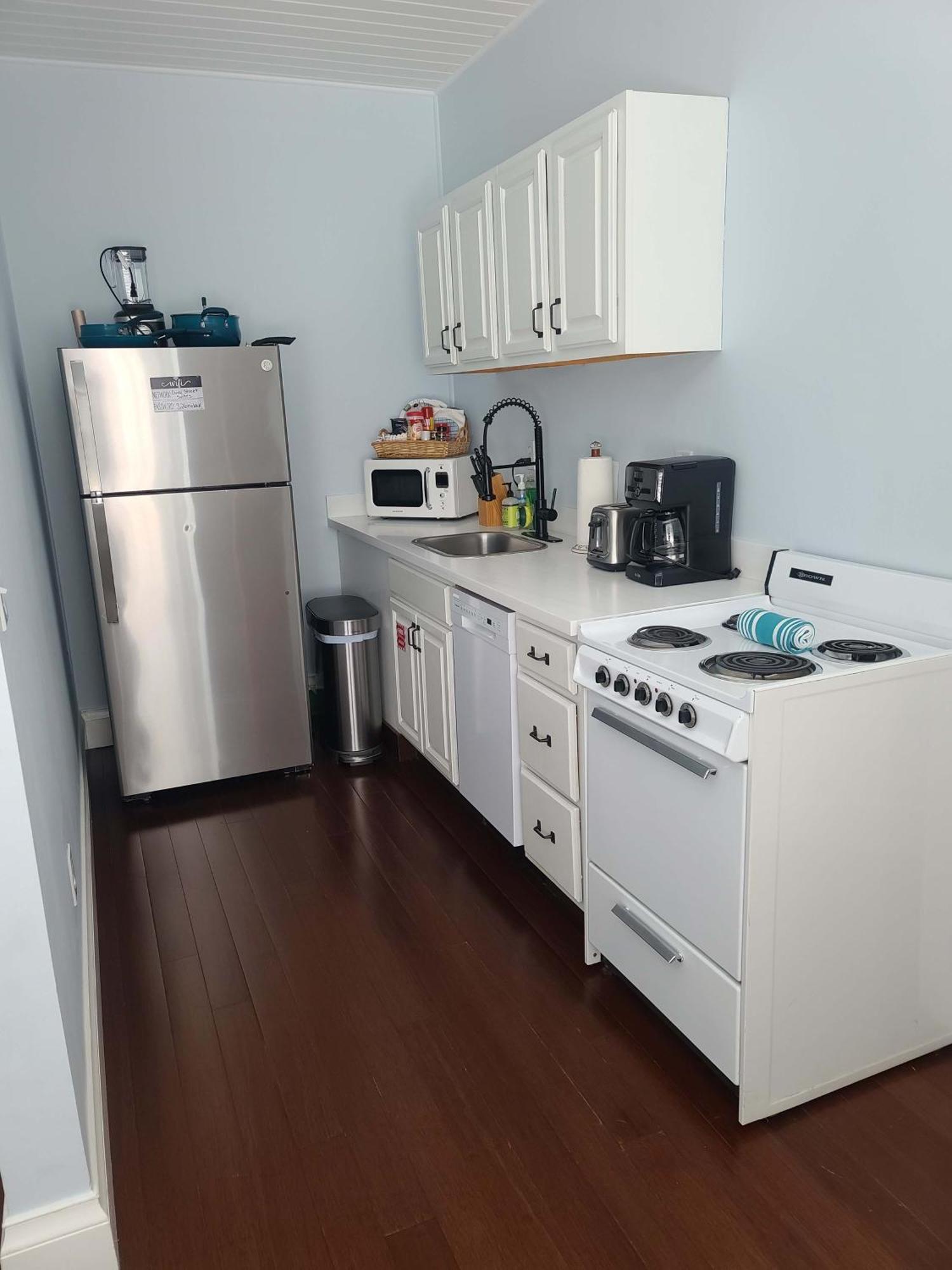Duval Street Suite W Parking And Pool كي وست المظهر الخارجي الصورة